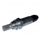 Sonde Lambda 1 fil Racetech
