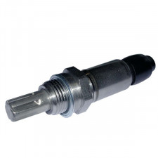 Sonde Lambda 3 fils (2 pour Sondes de Temp?rature) M18x150