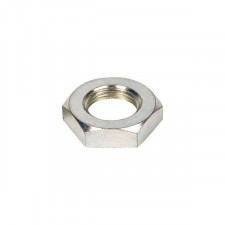 Rodobal Right-Hand Counter Nut 1/2 UNF