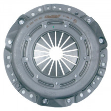 Meccanismo Frizione Sachs Audi S3 TFSI 265ch 240mm