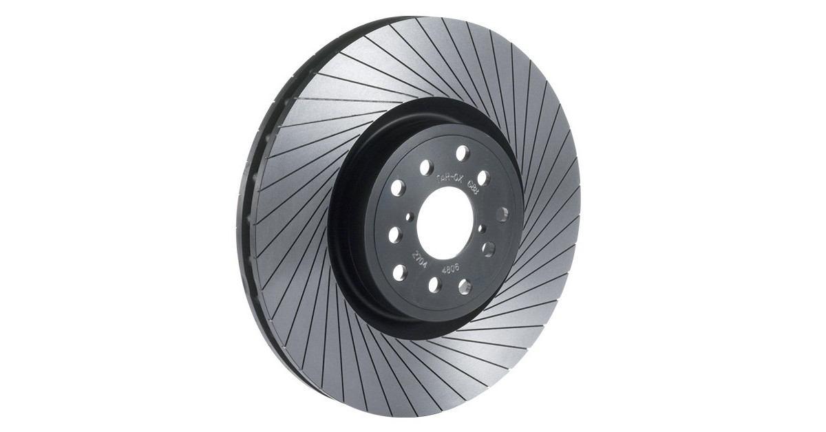 Disques de Frein Avant Tarox G88 Peugeot 306 s16 Boite de Vitesses 6 283x22 Disques de Frein Avant Tarox G88 Peugeot 306 s16 Boite de Vitesses 6 283x22