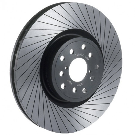 Disques de Frein Avant Tarox G88 Peugeot 306 s16 Boite de Vitesses 6 283x22 Disques de Frein Avant Tarox G88 Peugeot 306 s16 Boite de Vitesses 6 283x22