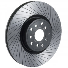 Bremsscheiben Vorne Tarox G88 Renault Clio 2 RS 280x24x44