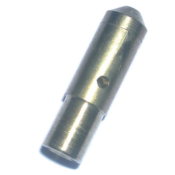 Gicleur Ralenti Weber 65F9 (Les 4) - W-RAL65F9 - 7482206500 X4 - 3661768282076