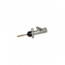 Maitre Cylindre Wilwood Alu 0.75 (Diamètre 19.05mm)