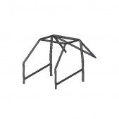 Roll Bar di Sicurezza Sparco Alfa Romeo Giulia GT/GTA 1963-1968 - GT2i