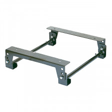 Kit Fissaggio Sedile Sparco Volkswagen Golf 5 Dopo 2003