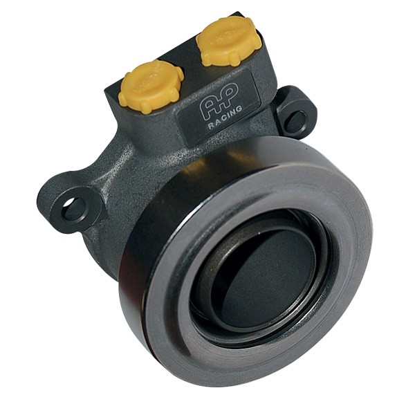Comando Frizione Idraulico AP RACING 54mm - AP-CP3859-1254 - CP6859-1254 - 3661768077894