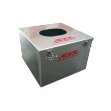 Caisson en Alu ATL 80L pour Réservoir ATL AA100