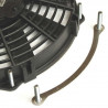 Kit de Montage Ventilateur Spal 350mm