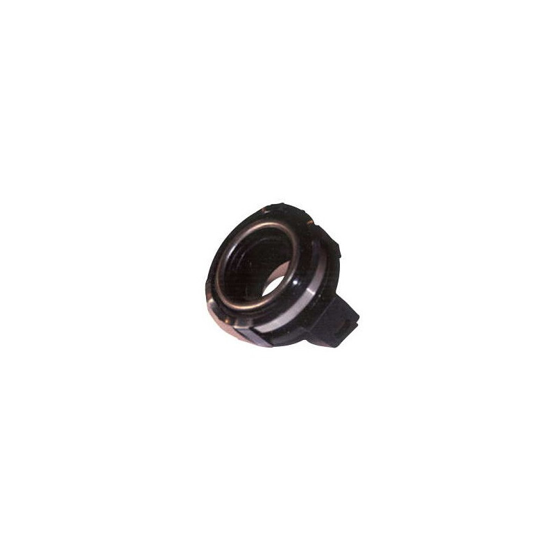 Sachs Kupplungsausrücker Peugeot 206 RC EW10J4RS - SA-3151994301 - 3151600703 - 3661768300305