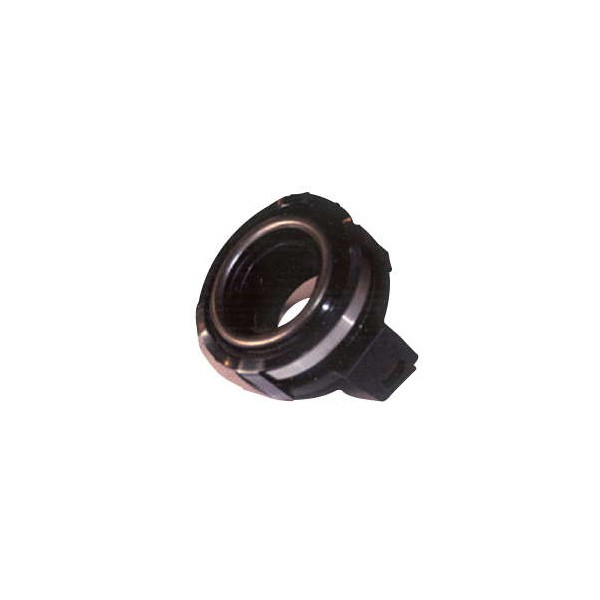 Puntellata Frizione Sachs Peugeot 206 RC EW10J4RS - SA-3151994301 - 3151600703 - 3661768300305