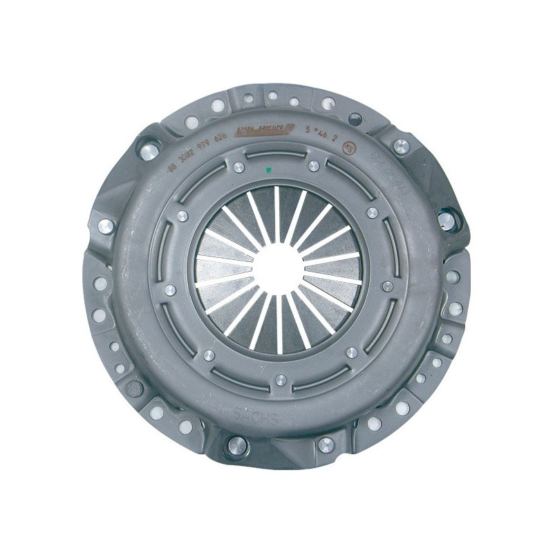 Sachs Kupplungsmechanismus Audi S3 TFSI 265PS 240mm - SA-883082001394 - 883082001394 - 3661768417140