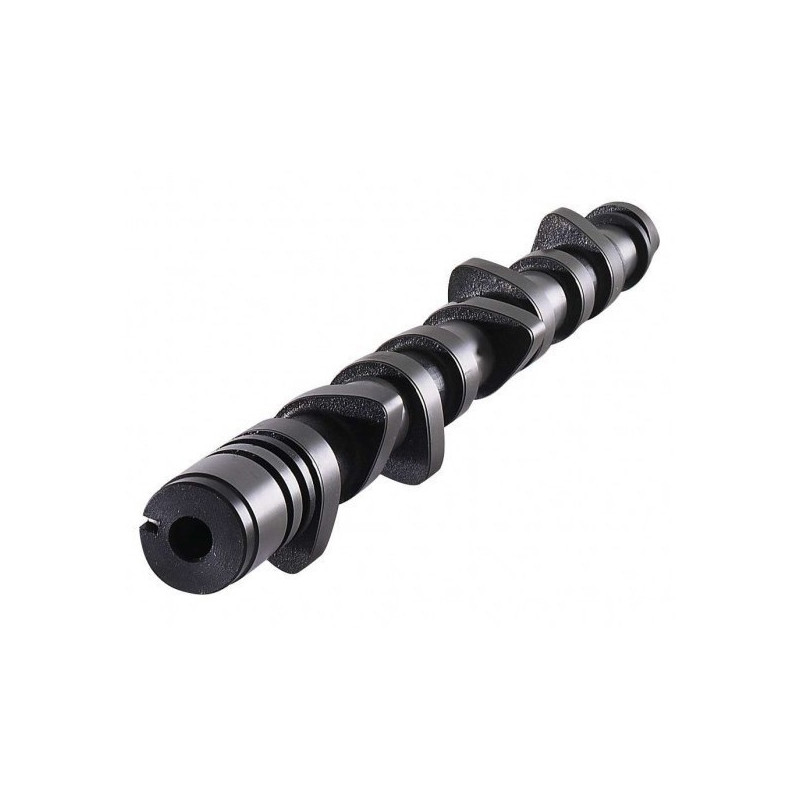 Camshaft CAT CAMS Honda Engine K20A 2.0 352° - CC-2501914 - 2501914/S - 3661768430675