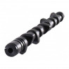Camshaft CAT CAMS BMW S50 B32 320hp Vanos in and ex X2