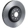 Disks Brake  Front Tarox G88 Ford Focus 05-11 280x11x41
