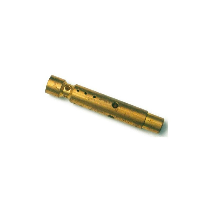 Tubo Emulsione Weber F14 (Parte) DCOE / IDF - W-EMUF14 - 6145016600 - 3661768341643