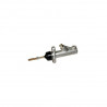 Maitre Cylindre Wilwood Alu 0.7 (Diamètre 17.8 mm)