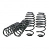 Kit Ressort Suspension Eibach Audi A3 (8L) 1.6 / 1.8 / 1.8T