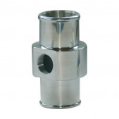 Adaptateur Sonde Température Eau Diamètre Extérieur 38 Filetage 5/8UNF