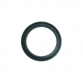 Guarnizione per Piastra Filtro Olio 1/2 BSP Femmina