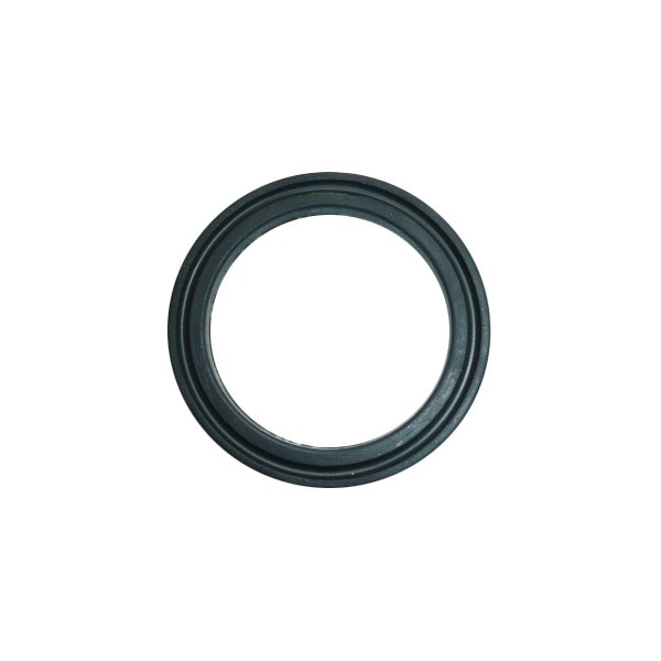 1/2 BSP Female Seal for Sandwich Plate System - G-SBB-12-JOINT - 569A - 3661768293195