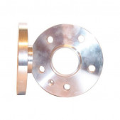 Spurverbreiterung GT2i Race & Safety 12mm Achsabstand 5x98 Alfa Romeo Fiat Bohrung 58mm