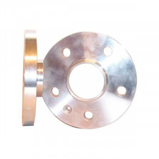 Distanziali ruote GT2i Race & Safety 12mm interasse 4x108 Peugeot / Citroën