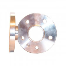 Spurverbreiterung GT2i Race & Safety 12mm Achsabstand 4x100 Renault 60.1mm