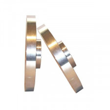 GT2i Race & Safety wheel spacers 12mm Center Distance 5x112 Volkswagen Audi Skoda Seat Bore 57mm
