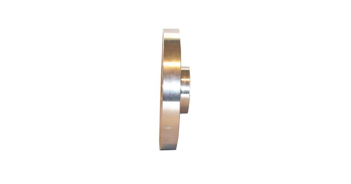 Elargisseur de Voies GT2i Race & Safety 20mm Entraxe 3x98 Citroen AX Saxo Peugeot 106