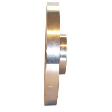 GT2i Race & Safety wheel spacers 20mm Center Distance 4x108 Ford Bore 63.3mm
