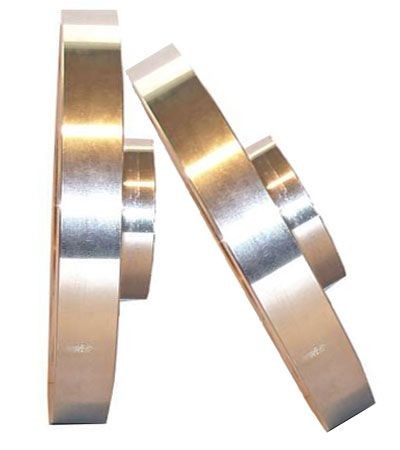 Distanziali ruote GT2i Race & Safety 20mm Interasse 5x112 Mercedes Benz Class A - BR-EL20ME5 - 3661768128237
