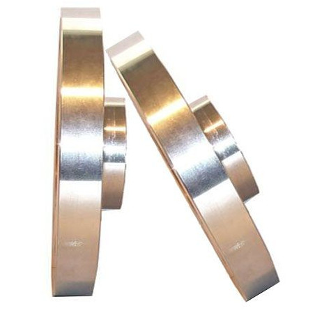 Elargisseur de Voies GT2i Race & Safety 20mm Entraxe 4x108 Peugeot / Citroen