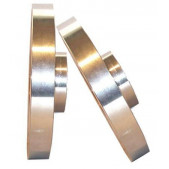 Elargisseur de Voies GT2i Race & Safety 20mm Entraxe 4x108 Peugeot / Citroen