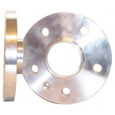 Spurverbreiterung GT2i Race & Safety 20mm Achsabstand 5x114.3 Subaru Bohrung 56.0mm