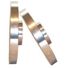 Spurverbreiterung GT2i Race & Safety 20mm Achsabstand 5x108 Volvo Bohrung 65.0mm