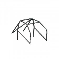 Sparco Roll Cage Peugeot 106 / Citroën Saxo