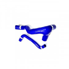 Manicotto Sfiatatoio Forge Audi Volkswagen Seat Skoda 1.8T 150/180ch