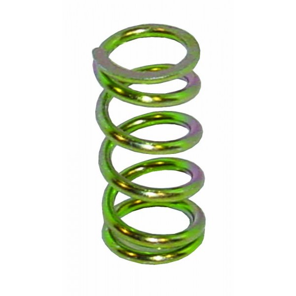 Ressort de Vis Pointeau 40DCOE Weber - W-47600007 - WA003 - 3661768439593