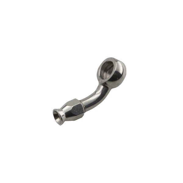 Banjo Long Goodridge 45° 3/8 Diamètre 10mm Dash 2 - G-5094-02-03C - 5094-02-03C - 3661768007815