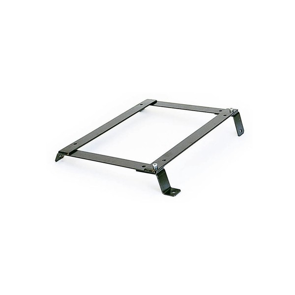 Sparco Seat Bracket Honda Civic 3p EG EJ EK 09/91-03/01 - GT2i - 00499092 - 00499092 - 8033280056087