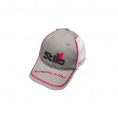 Casquette Stilo