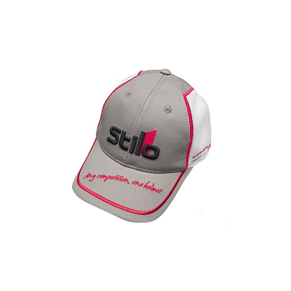 Stilo Mütze - STI-YY0011 - YY0011 - 3661768440308