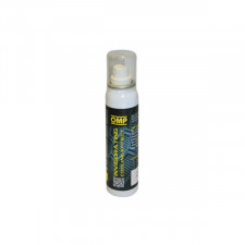 Activator Spray for OMP One MY14 Underwears