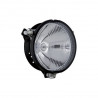 Optique sur Rotule Anti-Brouillard H3 GT2i Race & Safety pour Rampe 183mm