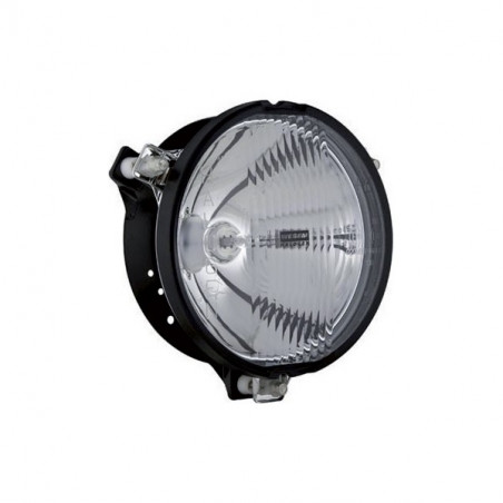 Faro su Snodo Sferico Lunga Portata GT2i Race & Safety 183mm