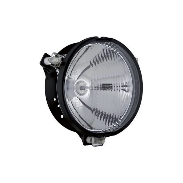 Ottico sul Snodo Lunga Portata 152mm - LU-622747B - 3661768291436