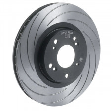 Front brake disks TAROXF2000 Smart Fortwo 280x9