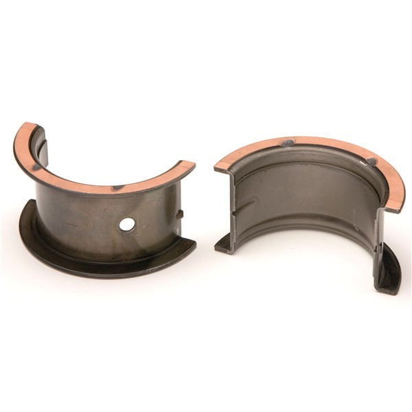 Kurbelwellenlager Mitsubishi evo 4 Standard - ACL-5M1186H-STD - 5M1186H-STD - 3661768441787